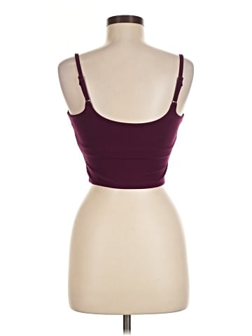 K-Swiss Tube Top (view 2)
