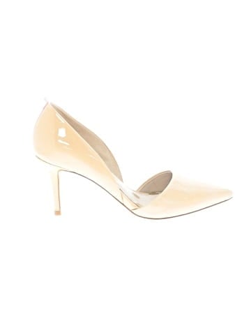Boden Heels (view 1)