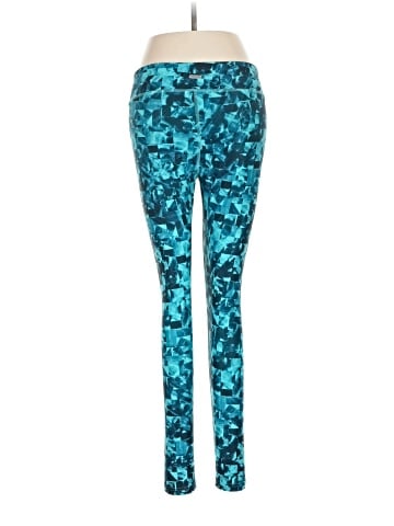 Spalding Athletic Leggings (view 2)