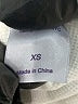Te Verde White Pullover Sweater Size XS - photo 8