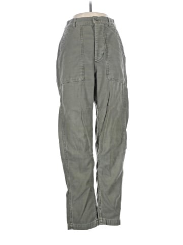 American Eagle Outfitters Casual Pants (view 1)