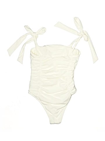 Minkpink One Piece Swimsuit (view 2)