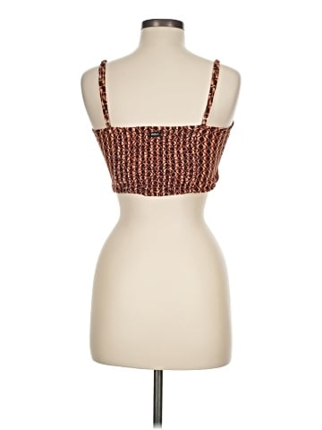 RVCA Tube Top (view 2)