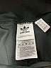 Adidas Black Active Pants Size L - photo 7