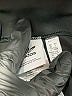 Adidas Black Active Pants Size L - photo 8
