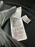 Adidas Black Active Pants Size L - photo 9