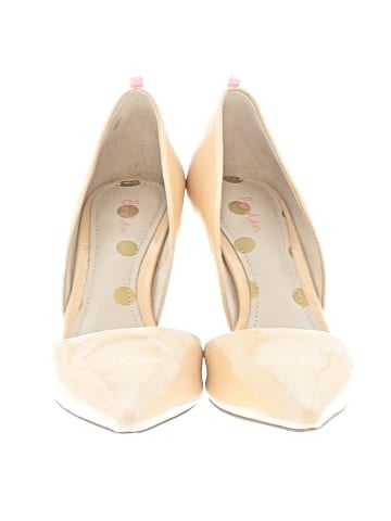 Boden Heels (view 2)