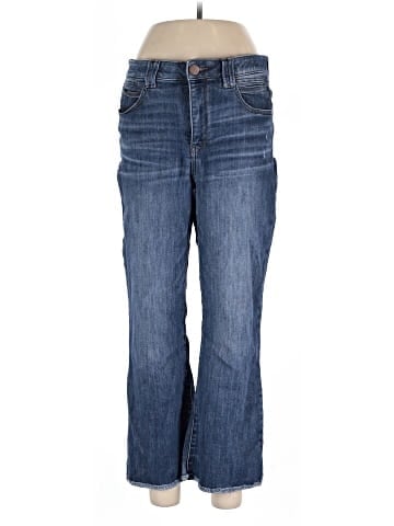 Democracy Jeans (view 1)