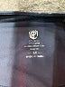 Born Primitive Blue Active Pants Size M - photo 7