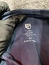 Born Primitive Blue Active Pants Size M - photo 8