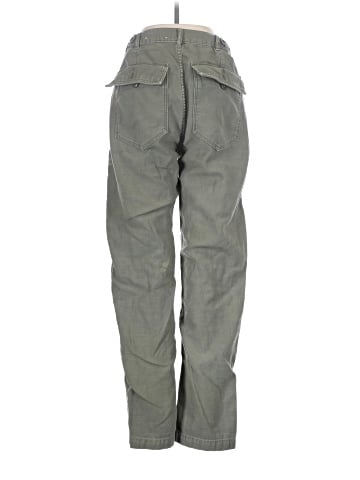 American Eagle Outfitters Casual Pants (view 2)