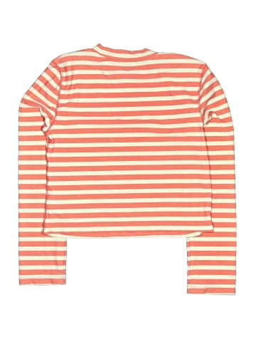 Gap Kids Long Sleeve T-Shirt (view 2)