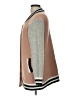 Hem & Thread Tan Cardigan Size L - photo 5