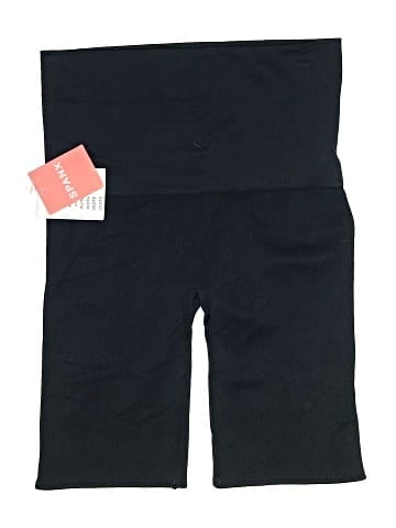 SPANX Overall Shorts (view 1)