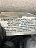 Gloria Vanderbilt Blue Jeans Size 10 - photo 8