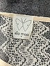 Ella Moss Ivory Sleeveless Blouse Size M - photo 7