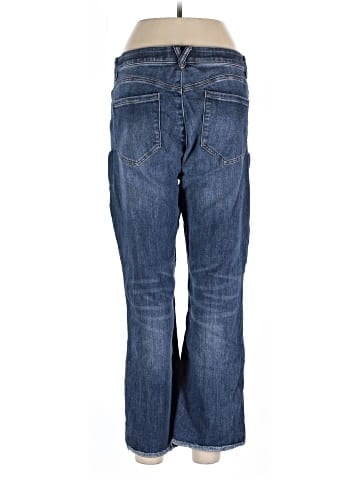 Democracy Jeans (view 2)