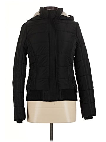 American Eagle Outfitters Jacket (view 1)