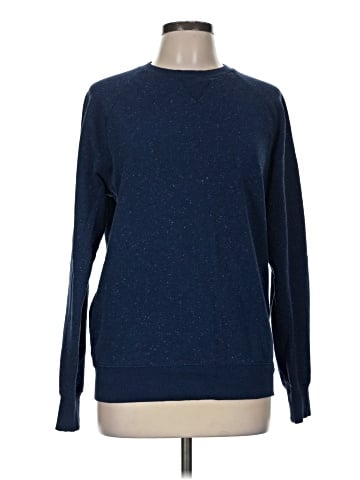 Divided by H&M Pullover Sweater (view 1)