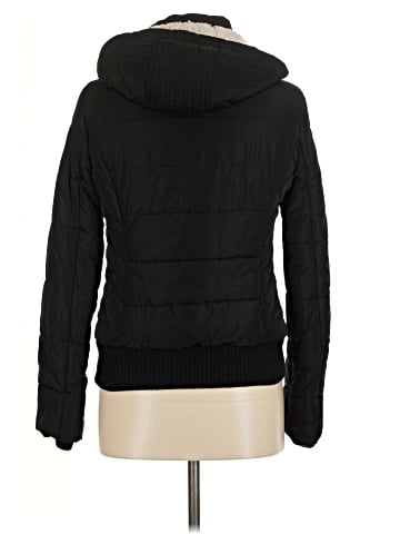 American Eagle Outfitters Jacket (view 2)