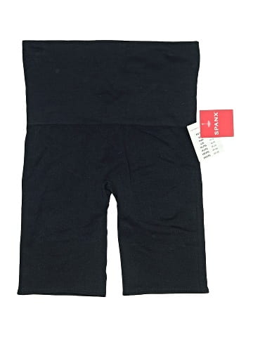 SPANX Overall Shorts (view 2)