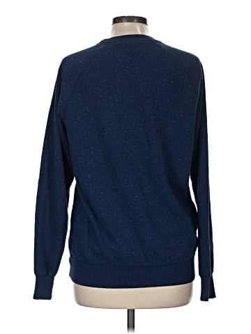 Divided by H&M Pullover Sweater (view 2)
