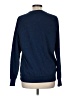 Divided by H&M Blue Pullover Sweater Size M - photo 2