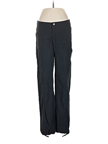 Columbia Cargo Pants (view 1)
