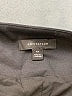 Ann Taylor Black Vest Size 16 (petite) - photo 6