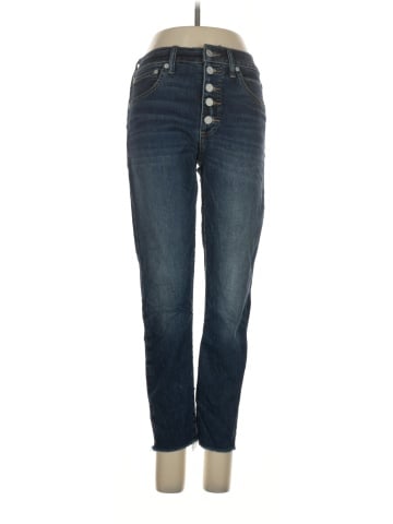 Lucky Brand Jeans (view 1)