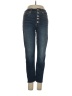 Lucky Brand Blue Jeans Size 4 - photo 1