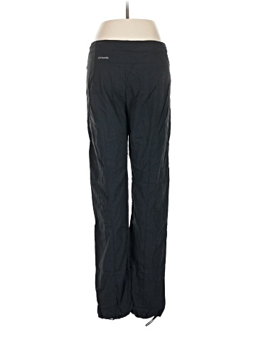 Columbia Cargo Pants (view 2)