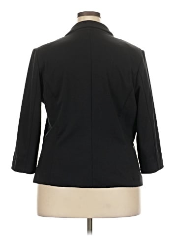 LC Lauren Conrad Blazer (view 2)