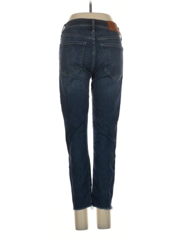 Lucky Brand Jeans (view 2)