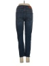 Lucky Brand Blue Jeans Size 4 - photo 2