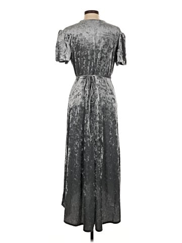 Xhilaration Kimono (view 2)