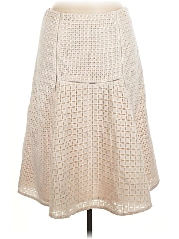 J.Crew Casual Skirt (view 1)