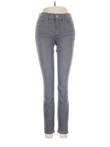 J.Crew Jeans (view 1)