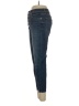 Lucky Brand Blue Jeans Size 4 - photo 5