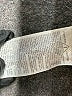 Zara Tan Jeans Size 2 - photo 5