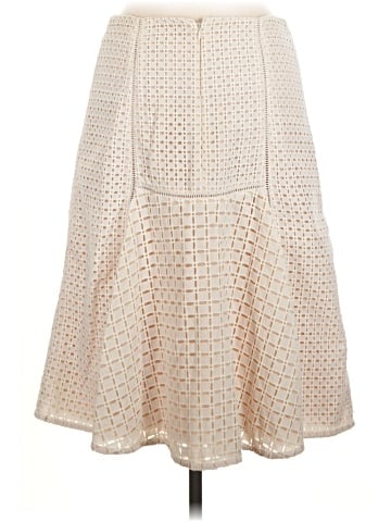 J.Crew Casual Skirt (view 2)