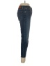 Lucky Brand Blue Jeans Size 4 - photo 4