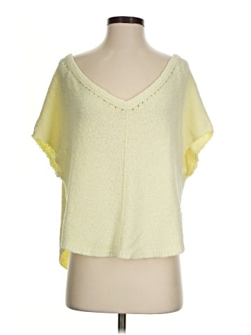 Free People Cardigan (view 1)