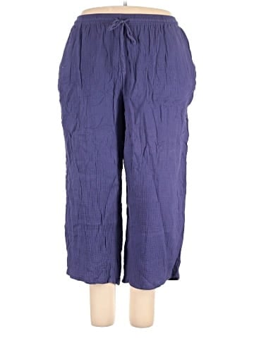 Jessica Simpson Casual Pants (view 1)