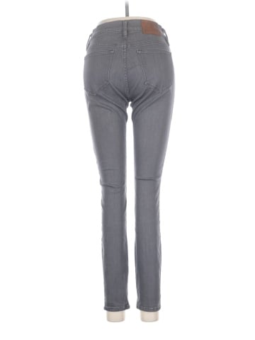 J.Crew Jeans (view 2)