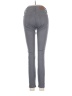 J.Crew Houndstooth Gray Jeans Size 27 waist - photo 2