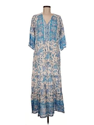 Walker & Wade Casual Dress (view 1)