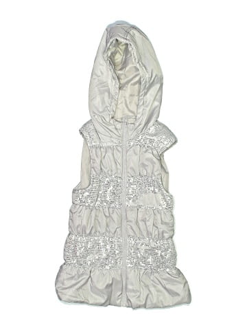 Heart Soul Raincoat (view 1)