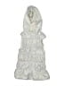 Heart Soul Silver Gray Raincoat Size L (kids) - photo 1
