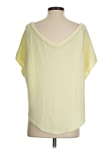 Free People Cardigan (view 2)